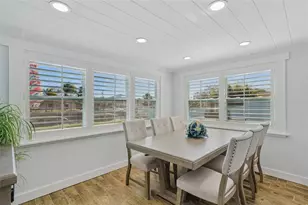 13700 Leslie Dr, Hudson, FL 34667 - Photo 11