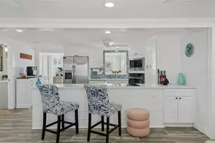 13700 Leslie Dr, Hudson, FL 34667 - Photo 19