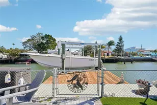 13700 Leslie Dr, Hudson, FL 34667 - Photo 63