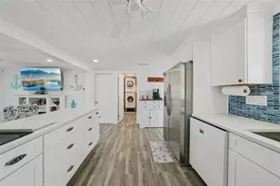 13700 Leslie Dr, Hudson, FL 34667 - Photo 29