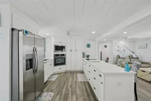 13700 Leslie Dr, Hudson, FL 34667 - Photo 23