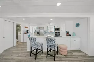 13700 Leslie Dr, Hudson, FL 34667 - Photo 17
