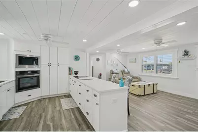 13700 Leslie Drive, Hudson, FL 34667 - Photo 25