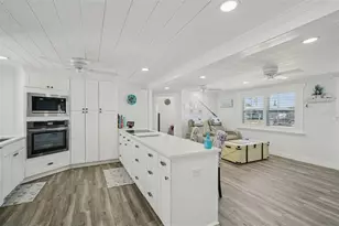 13700 Leslie Dr, Hudson, FL 34667 - Photo 25