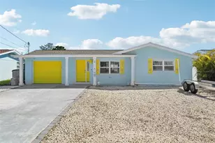 13700 Leslie Dr, Hudson, FL 34667 - Photo 1