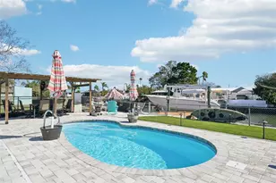13700 Leslie Dr, Hudson, FL 34667 - Photo 59