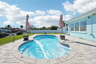 13700 Leslie Dr, Hudson, FL 34667 - Photo 57
