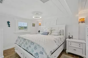 13700 Leslie Dr, Hudson, FL 34667 - Photo 33