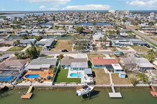 13700 Leslie Dr, Hudson, FL 34667 - Photo 81