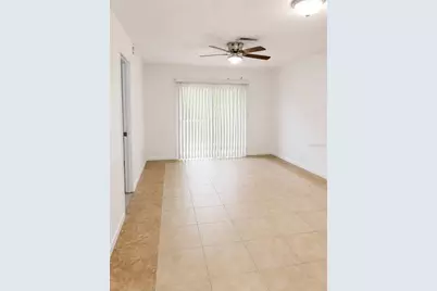 4808 Ho Wil Lane, Bradenton, FL 34207 - Photo 3