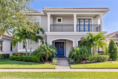 10254 Beechwood Lane, Orlando, FL 32832 - Photo 1