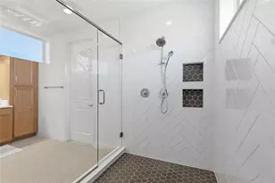 10254 Beechwood Ln, Orlando, FL 32832 - Photo 29