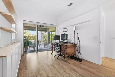 10254 Beechwood Lane, Orlando, FL 32832 - Photo 15