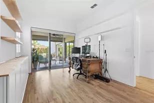 10254 Beechwood Ln, Orlando, FL 32832 - Photo 15