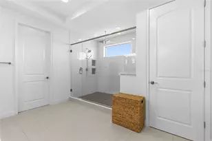 10254 Beechwood Ln, Orlando, FL 32832 - Photo 27