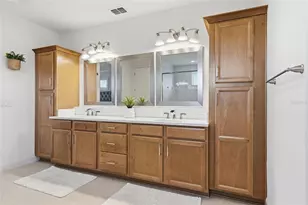 10254 Beechwood Ln, Orlando, FL 32832 - Photo 29