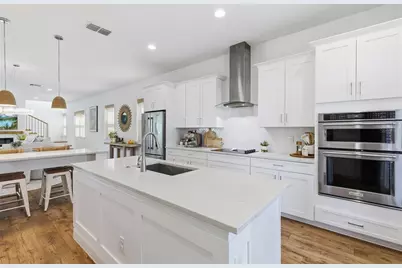 10254 Beechwood Lane, Orlando, FL 32832 - Photo 15
