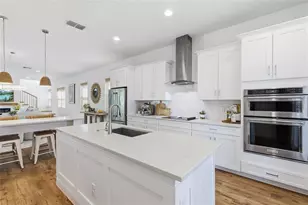 10254 Beechwood Ln, Orlando, FL 32832 - Photo 15