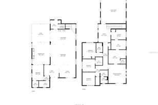 10254 Beechwood Ln, Orlando, FL 32832 - Photo 49