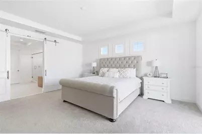 10254 Beechwood Lane, Orlando, FL 32832 - Photo 25