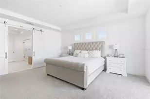 10254 Beechwood Ln, Orlando, FL 32832 - Photo 25