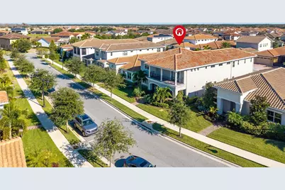 10254 Beechwood Lane, Orlando, FL 32832 - Photo 41