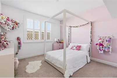 10254 Beechwood Lane, Orlando, FL 32832 - Photo 31