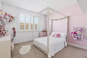 10254 Beechwood Ln, Orlando, FL 32832 - Photo 31