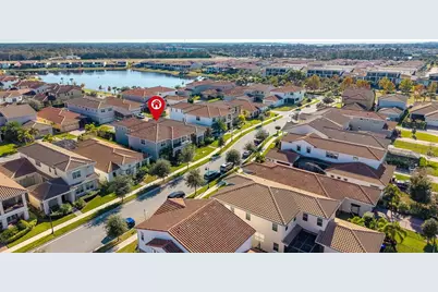 10254 Beechwood Lane, Orlando, FL 32832 - Photo 43