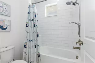 10254 Beechwood Ln, Orlando, FL 32832 - Photo 33