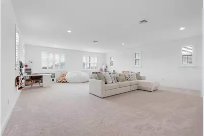 10254 Beechwood Lane, Orlando, FL 32832 - Photo 19
