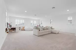 10254 Beechwood Ln, Orlando, FL 32832 - Photo 19