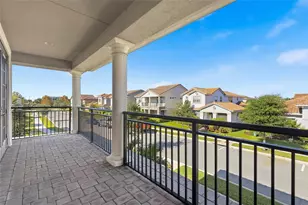 10254 Beechwood Ln, Orlando, FL 32832 - Photo 25
