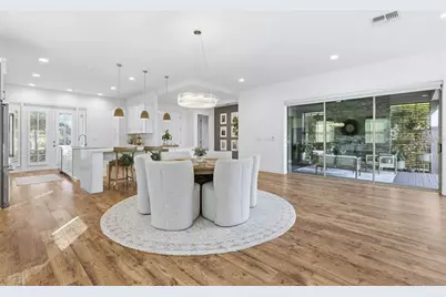 10254 Beechwood Lane, Orlando, FL 32832 - Photo 11