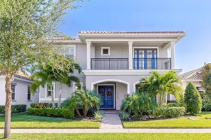 10254 Beechwood Ln, Orlando, FL 32832 - Photo 1