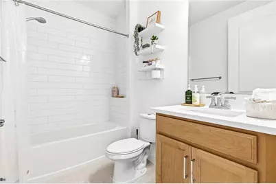 10254 Beechwood Lane, Orlando, FL 32832 - Photo 23