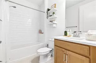 10254 Beechwood Ln, Orlando, FL 32832 - Photo 23