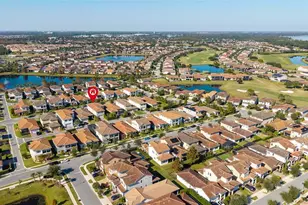 10254 Beechwood Ln, Orlando, FL 32832 - Photo 45