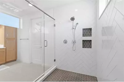 10254 Beechwood Lane, Orlando, FL 32832 - Photo 29