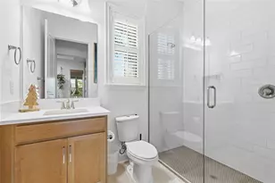 10254 Beechwood Ln, Orlando, FL 32832 - Photo 17