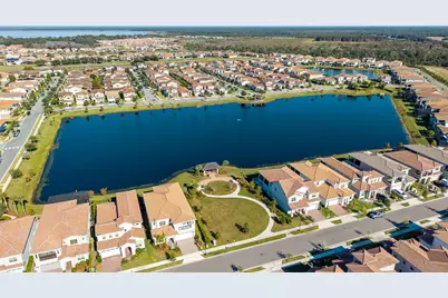 10254 Beechwood Lane, Orlando, FL 32832 - Photo 47
