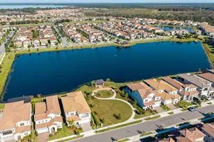10254 Beechwood Ln, Orlando, FL 32832 - Photo 47
