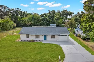 4603 Atlantic Ave, Sarasota, FL 34233 - Photo 1