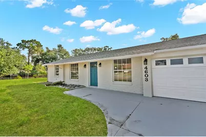 4603 Atlantic Avenue, Sarasota, FL 34233 - Photo 9