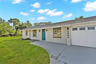 4603 Atlantic Ave, Sarasota, FL 34233 - Photo 9