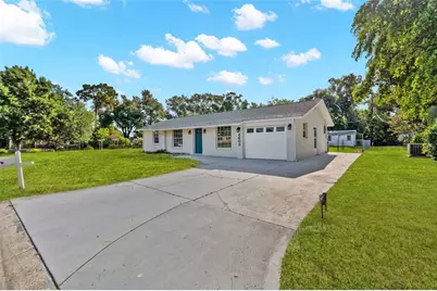 4603 Atlantic Avenue, Sarasota, FL 34233 - Photo 7