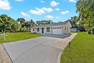 4603 Atlantic Ave, Sarasota, FL 34233 - Photo 7