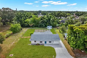 4603 Atlantic Ave, Sarasota, FL 34233 - Photo 3