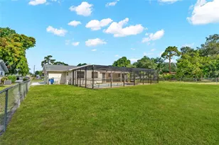 4603 Atlantic Ave, Sarasota, FL 34233 - Photo 41