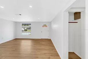 4603 Atlantic Ave, Sarasota, FL 34233 - Photo 11